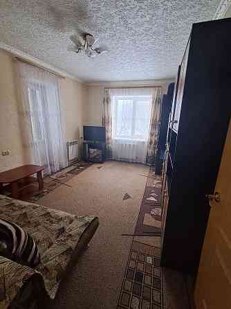 Продам 2-х комнатную квартиру Шахтерск