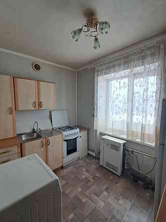 Продам 2-х комнатную квартиру Шахтерск