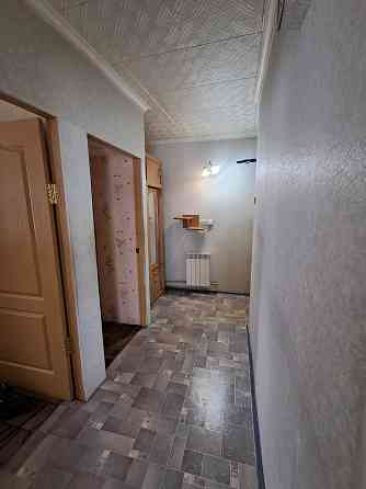 Продам 2-х комнатную квартиру Шахтерск