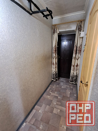 Продам 2-х комнатную квартиру Шахтерск - изображение 4