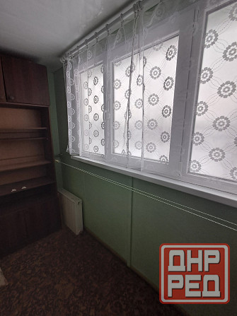 Продам 2-х комнатную квартиру Шахтерск - изображение 7