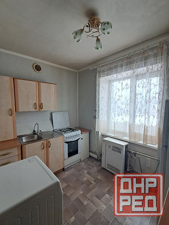 Продам 2-х комнатную квартиру Шахтерск - изображение 6