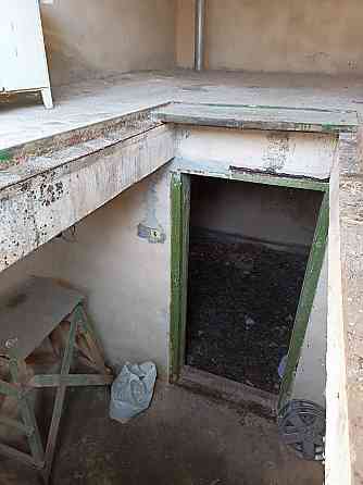 Продам гараж Донецк