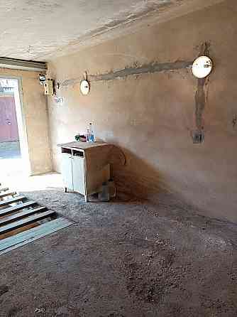 Продам гараж Донецк