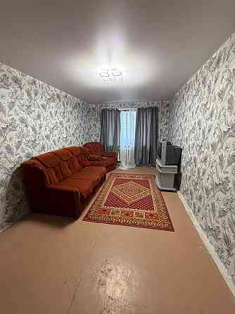 Сдам 3-х комнатную квартиру Донецк