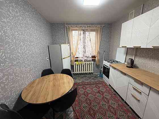 Сдам 3-х комнатную квартиру Донецк