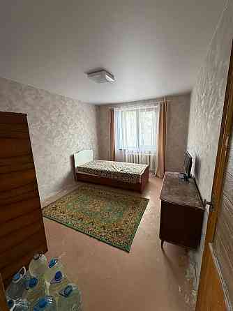 Сдам 3-х комнатную квартиру Донецк