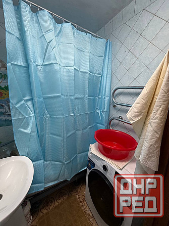 Сдам 3-х комнатную квартиру Донецк - изображение 7