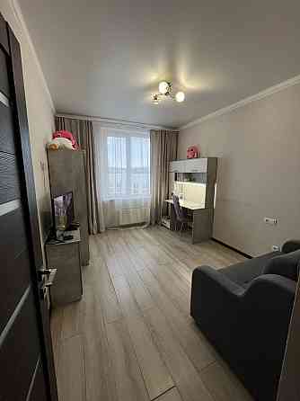 Продажа квартиры Ростов-на-Дону ул. Скачкова 54 Ростов-на-Дону