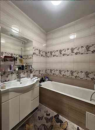 Продажа квартиры Ростов-на-Дону ул. Скачкова 54 Ростов-на-Дону