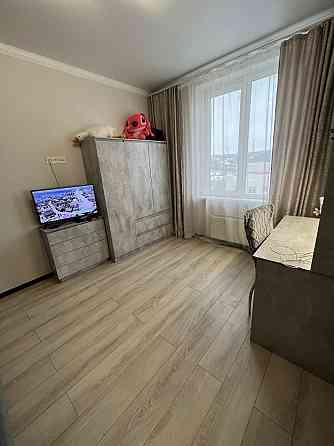 Продажа квартиры Ростов-на-Дону ул. Скачкова 54 Ростов-на-Дону