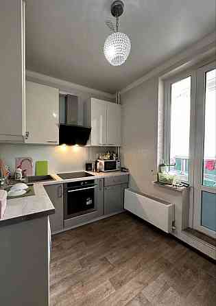 Продажа квартиры Ростов-на-Дону ул. Скачкова 54 Ростов-на-Дону