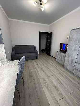 Продажа квартиры Ростов-на-Дону ул. Скачкова 54 Ростов-на-Дону