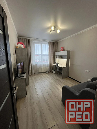 Продажа квартиры Ростов-на-Дону ул. Скачкова 54 Ростов-на-Дону - изображение 3