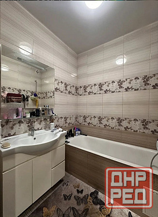 Продажа квартиры Ростов-на-Дону ул. Скачкова 54 Ростов-на-Дону - изображение 1