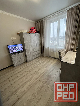 Продажа квартиры Ростов-на-Дону ул. Скачкова 54 Ростов-на-Дону - изображение 4