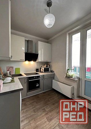 Продажа квартиры Ростов-на-Дону ул. Скачкова 54 Ростов-на-Дону - изображение 2