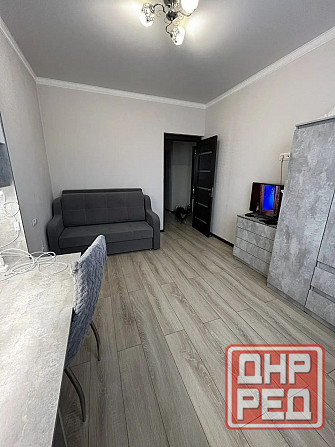 Продажа квартиры Ростов-на-Дону ул. Скачкова 54 Ростов-на-Дону - изображение 5