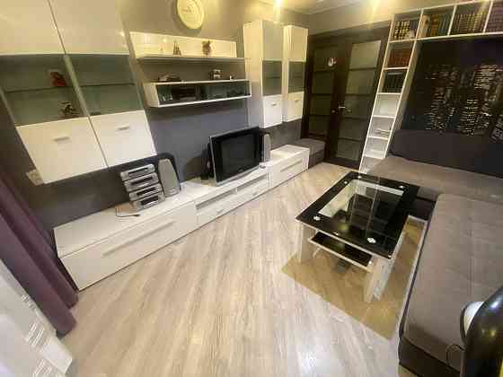 Аренда 3х Комнатной Квартиры в Ворошиловском Районе / Проспект Мира/Вода Идет Донецк