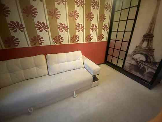 Аренда 3х Комнатной Квартиры в Ворошиловском Районе / Проспект Мира/Вода Идет Донецк