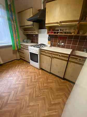 Аренда 3х Комнатной Квартиры в Ворошиловском Районе / Проспект Мира/Вода Идет Донецк