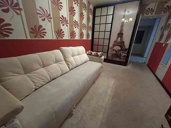 Аренда 3х Комнатной Квартиры в Ворошиловском Районе / Проспект Мира/Вода Идет Согласно Графика! Донецк