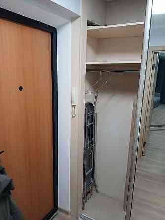 1-к квартира, 35 м2, 3/9 эт. Мариуполь