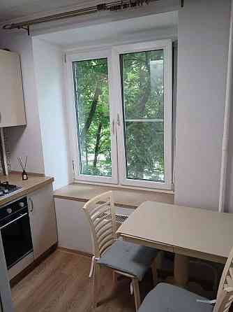 1-к квартира, 35 м2, 3/9 эт. Мариуполь