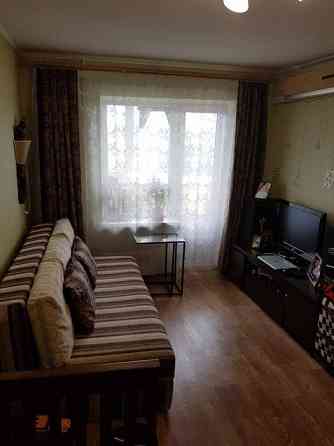 сдам квартиру на Гвардейки Макеевка