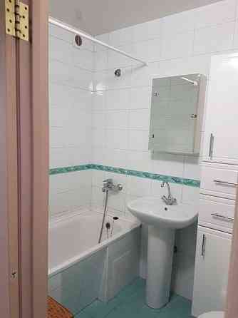 сдам квартиру на Гвардейки Макеевка