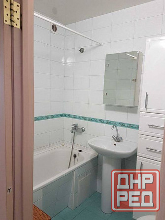 сдам квартиру на Гвардейки Макеевка - изображение 3