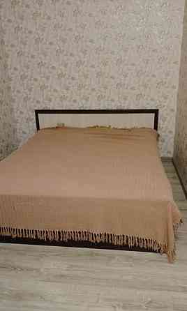 Сдаю 2-х комнатную квартиру в Пролетарском районе, улица Раздольная Донецк