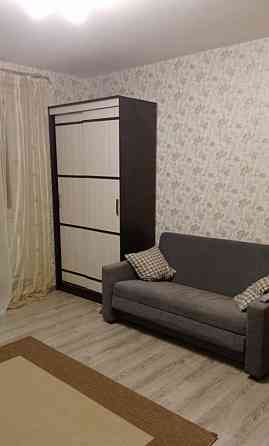 Сдаю 2-х комнатную квартиру в Пролетарском районе, улица Раздольная Донецк