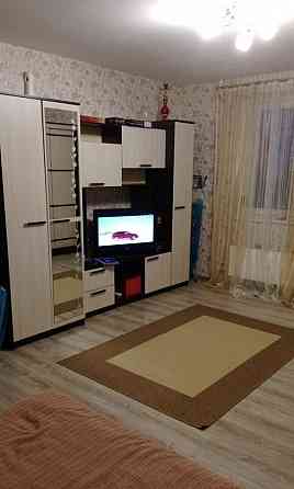 Сдаю 2-х комнатную квартиру в Пролетарском районе, улица Раздольная Донецк