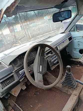 Москвич 2140 Горловка