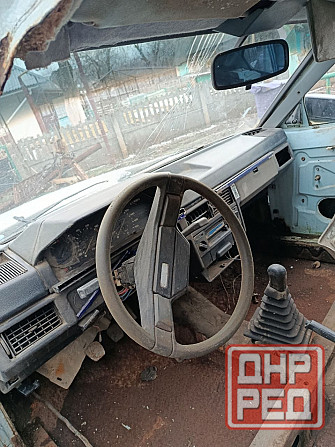 Москвич 2140 Горловка - изображение 3