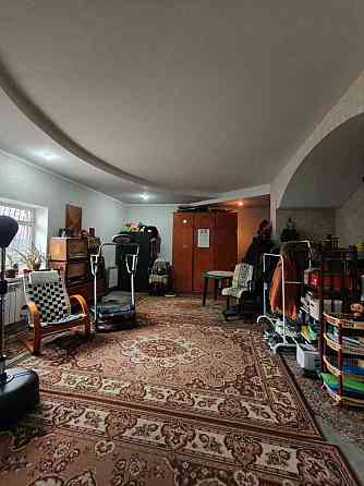 Продаётся дом 158 кв.м. Мариуполь