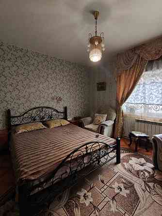 Продаётся дом 158 кв.м. Мариуполь