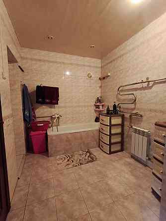 Продаётся дом 158 кв.м. Мариуполь