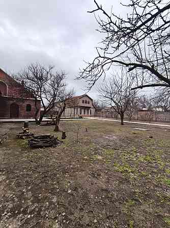 Продаётся дом 158 кв.м. Мариуполь