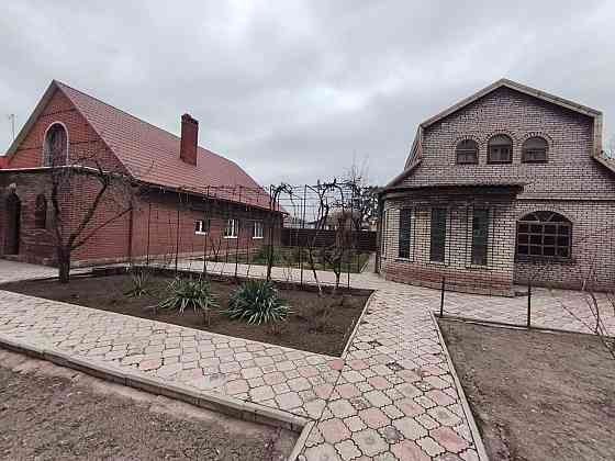 Продаётся дом 158 кв.м. Мариуполь