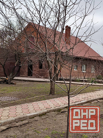 Продаётся дом 158 кв.м. Мариуполь - изображение 7