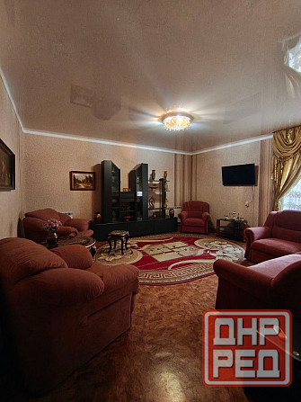 Продаётся дом 158 кв.м. Мариуполь - изображение 8