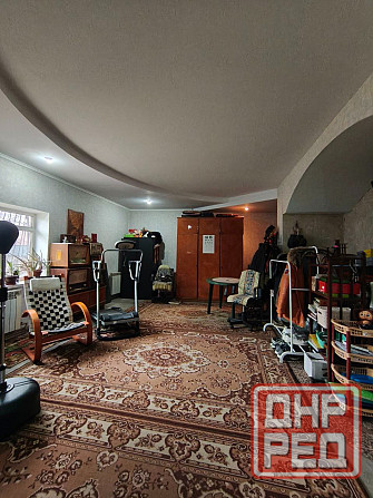 Продаётся дом 158 кв.м. Мариуполь - изображение 4