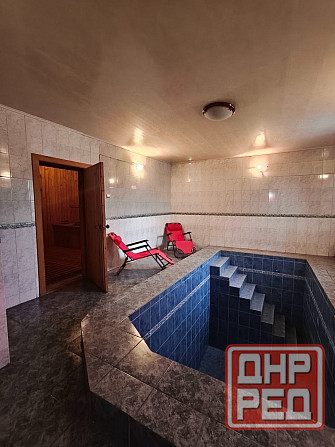 Продаётся дом 158 кв.м. Мариуполь - изображение 10