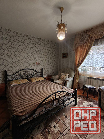 Продаётся дом 158 кв.м. Мариуполь - изображение 3