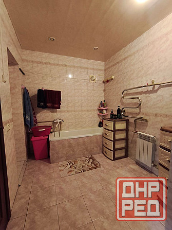 Продаётся дом 158 кв.м. Мариуполь - изображение 5