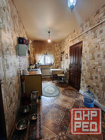 Продаётся дом 158 кв.м. Мариуполь - изображение 9