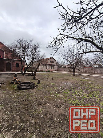 Продаётся дом 158 кв.м. Мариуполь - изображение 2