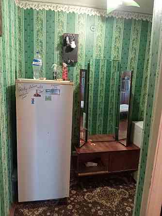 Продаётся однокомнатная квартира на 55 квартале Макеевка